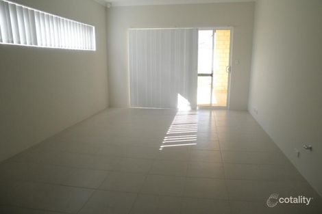 Property photo of 45 Doncaster Grange Butler WA 6036