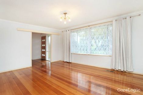 Property photo of 10 Costain Court Gladstone Park VIC 3043