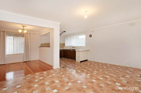 Property photo of 10 Costain Court Gladstone Park VIC 3043