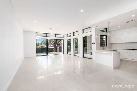 Property photo of 32 Park Avenue Oatley NSW 2223