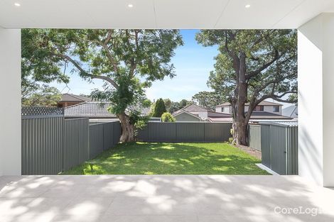Property photo of 32 Park Avenue Oatley NSW 2223