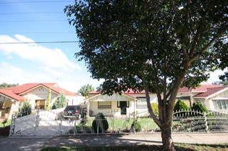 18 Bedford St, West Croydon, SA 5008