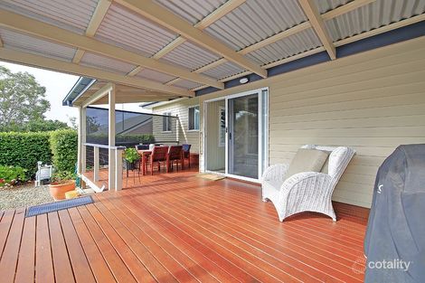 Property photo of 24 Durimbil Street Camp Hill QLD 4152