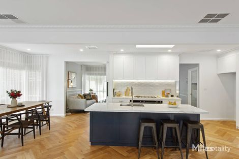 Property photo of 119 Torbay Street Macleod VIC 3085