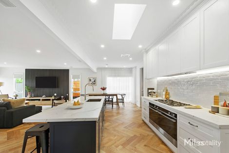 Property photo of 119 Torbay Street Macleod VIC 3085