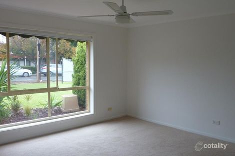 Property photo of 6/30 McInerney Avenue Mitchell Park SA 5043