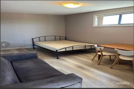 Property photo of 181 Concord Road North Strathfield NSW 2137