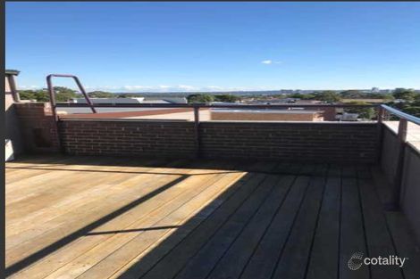 Property photo of 181 Concord Road North Strathfield NSW 2137