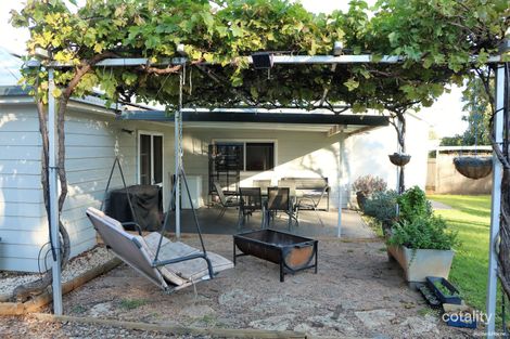 Property photo of 10-12 Webb Street Parkes NSW 2870