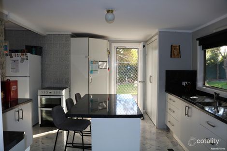 Property photo of 10-12 Webb Street Parkes NSW 2870