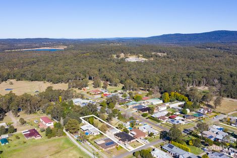 Property photo of 35 Charlton Street Barnsley NSW 2278