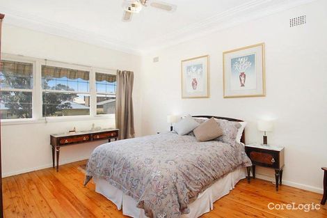 Property photo of 56 Stephen Road Botany NSW 2019
