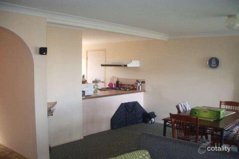 Property photo of 1/559 Pine Ridge Road Biggera Waters QLD 4216