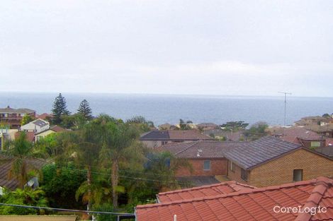 Property photo of 4/6 Oceanview Avenue Vaucluse NSW 2030