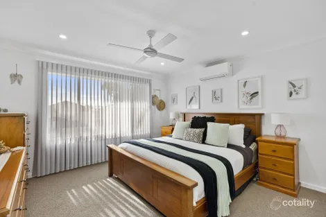 Property photo of 7 Marina View Parade St Huberts Island NSW 2257