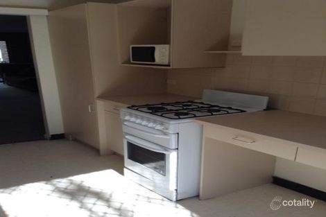 Property photo of 8/132 Sir Fred Schonell Drive St Lucia QLD 4067