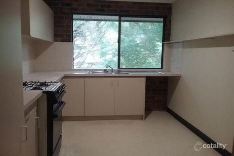 Property photo of 8/132 Sir Fred Schonell Drive St Lucia QLD 4067