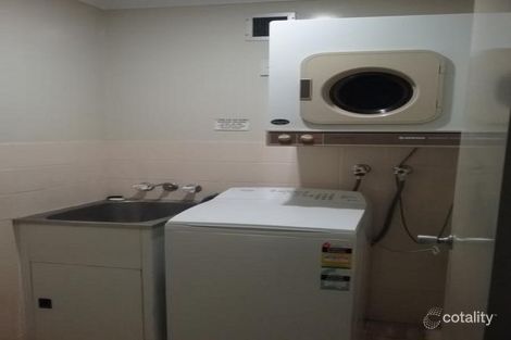 Property photo of 8/132 Sir Fred Schonell Drive St Lucia QLD 4067