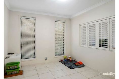 Property photo of 2045/1 The Vistas Drive Carrara QLD 4211