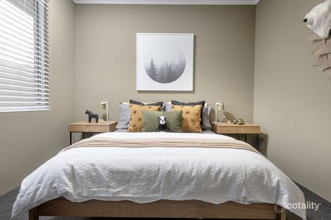 Property photo of 3B Simons Court Langford WA 6147