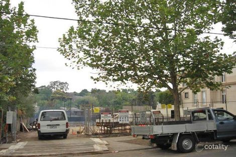 Property photo of 24A Linlithgow Road Toorak VIC 3142