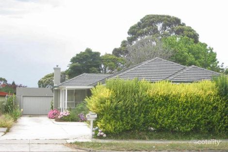 557 Highbury Rd, Burwood East, VIC 3151