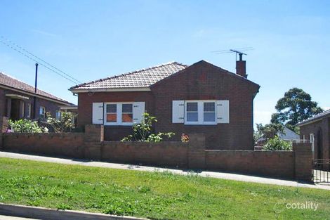 7 Fortescue St, Bexley North, NSW 2207