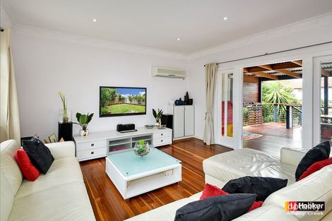 Property photo of 58 Pfingst Road Wavell Heights QLD 4012