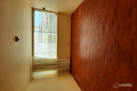 3/247 Heidelberg Rd, Northcote, VIC 3070