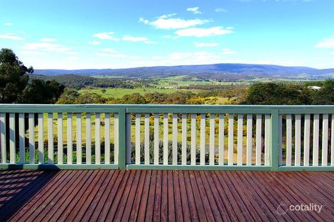 Property photo of 135 Macgregor Road Beveridge VIC 3753