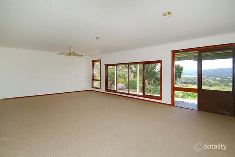 Property photo of 135 Macgregor Road Beveridge VIC 3753
