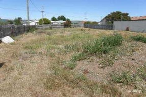 Property photo of 123 Vermont Road Mowbray TAS 7248