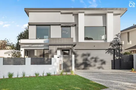 3a Gibson St, Mount Pleasant, WA 6153