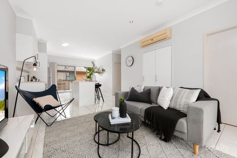 Property photo of 7/17 Gordon Parade Everton Park QLD 4053