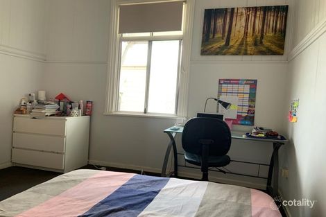 64 Tait St, Kelvin Grove, QLD 4059