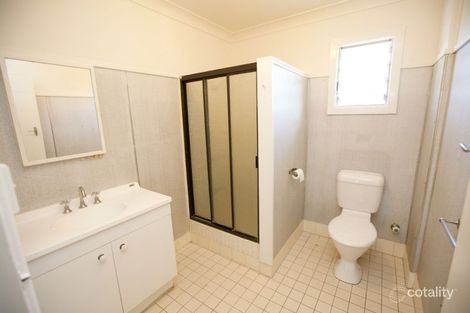 Property photo of 6/12 Coyne Street Coolangatta QLD 4225