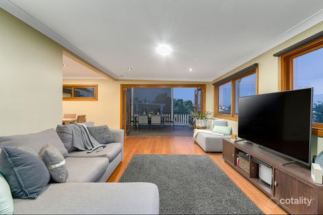 Property photo of 278 Rode Road Wavell Heights QLD 4012