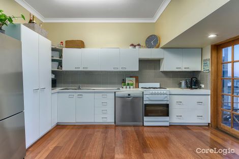 Property photo of 278 Rode Road Wavell Heights QLD 4012
