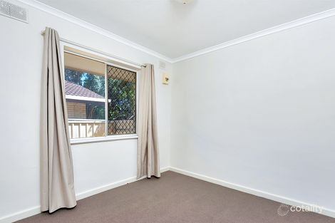 Property photo of 12/360 Wright Road Para Vista SA 5093