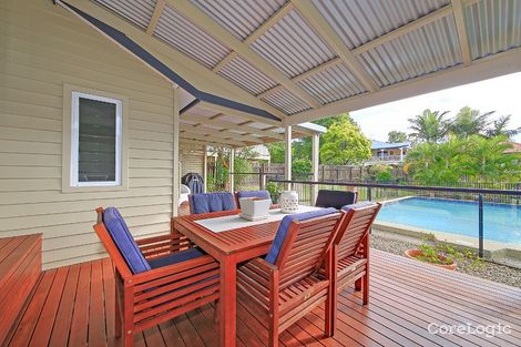 Property photo of 24 Durimbil Street Camp Hill QLD 4152