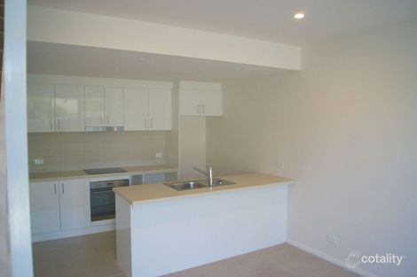 Property photo of 22/34 Dooring Street Dickson ACT 2602