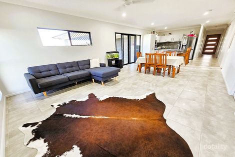 Property photo of 23 Antonio Drive Mareeba QLD 4880