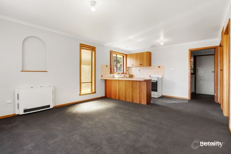 Property photo of 21/1 Atkins Drive Romaine TAS 7320
