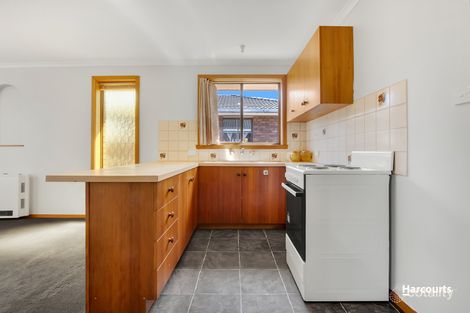 Property photo of 21/1 Atkins Drive Romaine TAS 7320