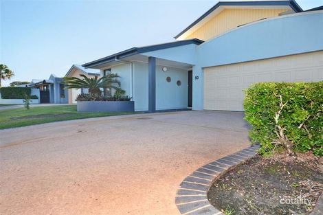 Property photo of 50/9A Browning Boulevard Battery Hill QLD 4551