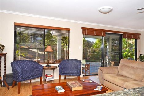 Property photo of 50/9A Browning Boulevard Battery Hill QLD 4551