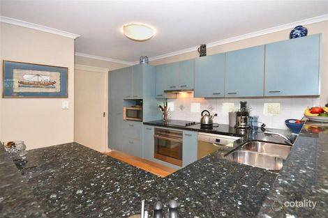 Property photo of 50/9A Browning Boulevard Battery Hill QLD 4551