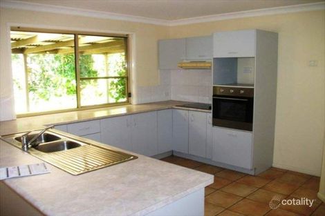 Property photo of 32 Claremont Street Buderim QLD 4556