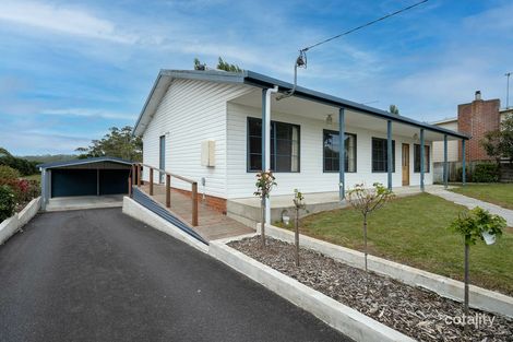 Property photo of 13 John Street Smithton TAS 7330