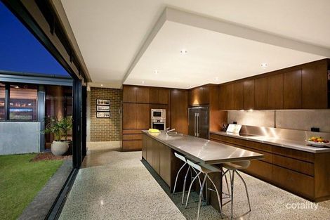 Property photo of 48A Caldwell Street Merewether NSW 2291